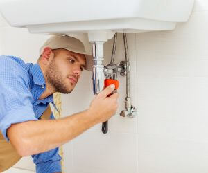 About Emergency plumbing pros Neenah, WI